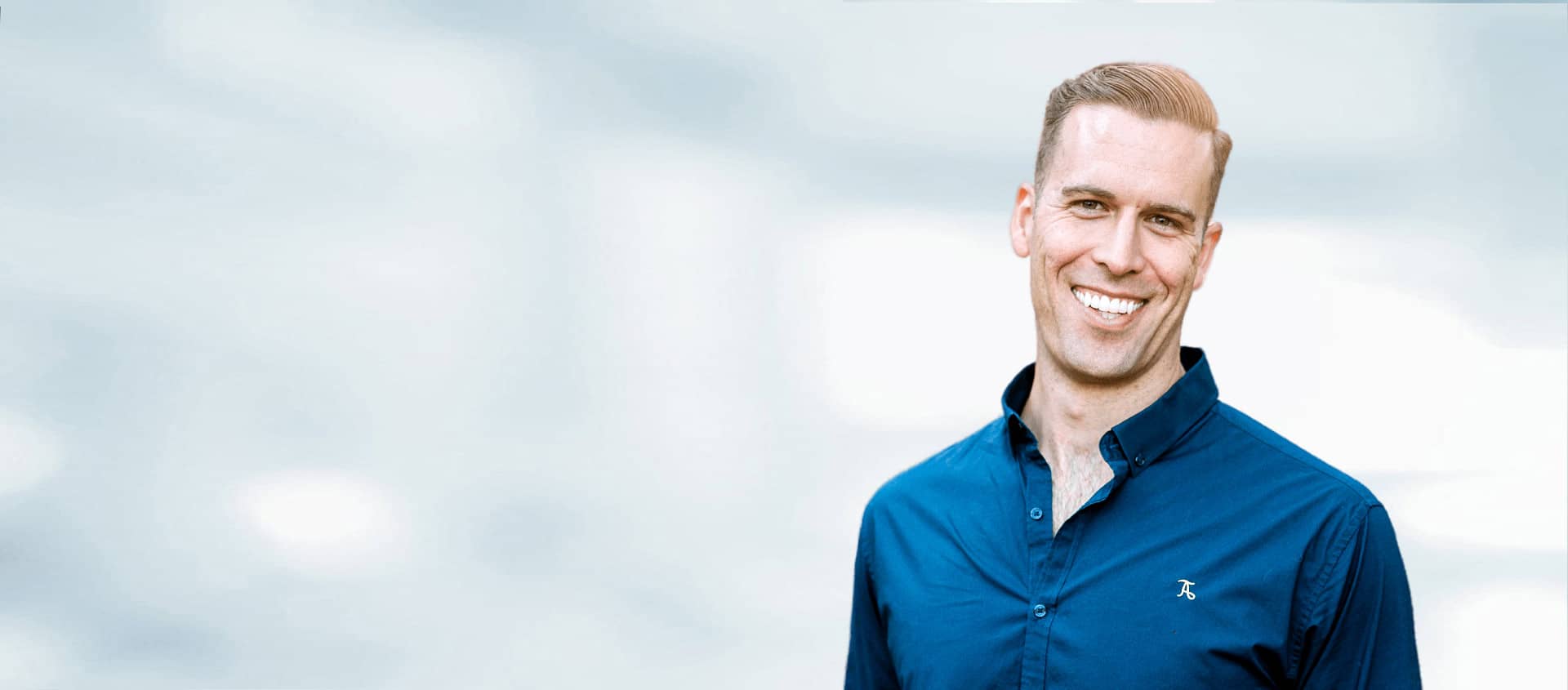 Dr. Chris Weber