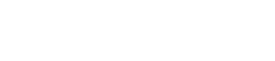 Franklin Smiles logo